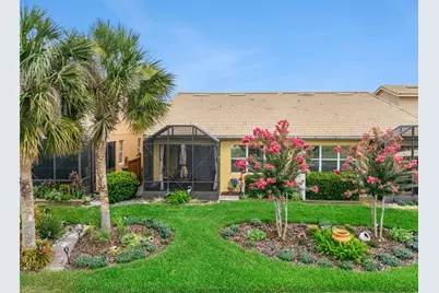 2448 Palm Tree Drive, Kissimmee, FL 34759 - Photo 32
