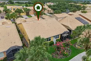 2448 Palm Tree Dr, Kissimmee, FL 34759 - Photo 32