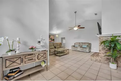 1921 Blue Fox Court, Orlando, FL 32825 - Photo 6