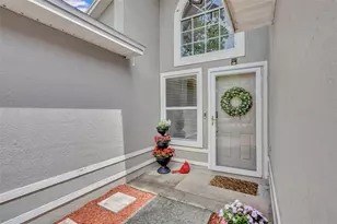 1921 Blue Fox Ct, Orlando, FL 32825 - Photo 2