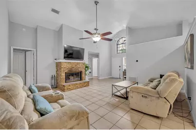 1921 Blue Fox Court, Orlando, FL 32825 - Photo 6