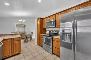 1921 Blue Fox Ct, Orlando, FL 32825 - Photo 14