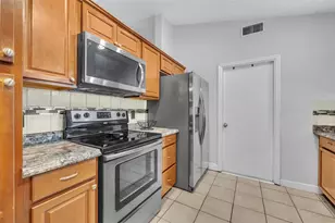 1921 Blue Fox Ct, Orlando, FL 32825 - Photo 12