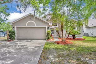 1921 Blue Fox Ct, Orlando, FL 32825 - Photo 22
