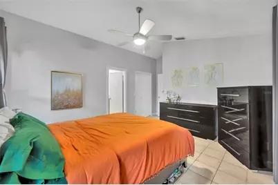 1921 Blue Fox Court, Orlando, FL 32825 - Photo 20