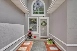 1921 Blue Fox Ct, Orlando, FL 32825 - Photo 24