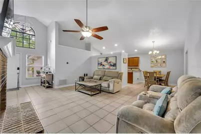 1921 Blue Fox Court, Orlando, FL 32825 - Photo 8