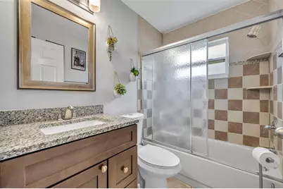 1921 Blue Fox Court, Orlando, FL 32825 - Photo 24
