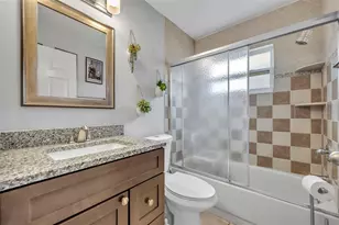 1921 Blue Fox Ct, Orlando, FL 32825 - Photo 24
