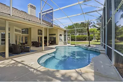1934 Wingfield Drive, Longwood, FL 32779 - Photo 56