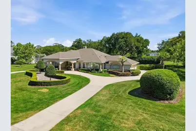 1934 Wingfield Drive, Longwood, FL 32779 - Photo 2