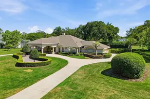 1934 Wingfield Dr, Longwood, FL 32779 - Photo 2