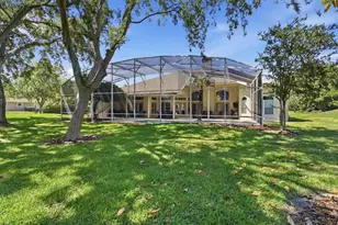 1934 Wingfield Dr, Longwood, FL 32779 - Photo 58