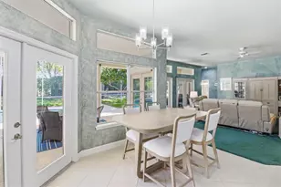 1934 Wingfield Dr, Longwood, FL 32779 - Photo 28