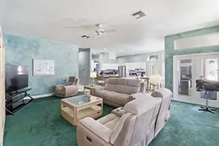 1934 Wingfield Dr, Longwood, FL 32779 - Photo 30