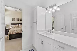 1934 Wingfield Dr, Longwood, FL 32779 - Photo 42