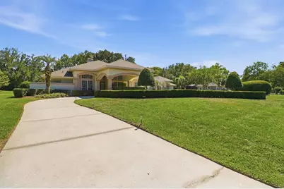 1934 Wingfield Drive, Longwood, FL 32779 - Photo 12