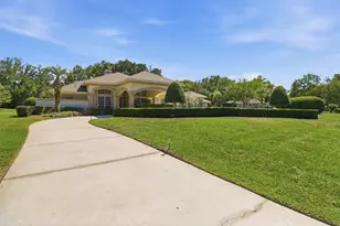 1934 Wingfield Dr, Longwood, FL 32779 - Photo 12