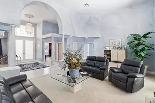 1934 Wingfield Dr, Longwood, FL 32779 - Photo 20