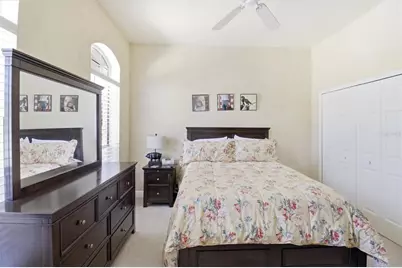 1934 Wingfield Drive, Longwood, FL 32779 - Photo 40
