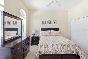 1934 Wingfield Dr, Longwood, FL 32779 - Photo 40
