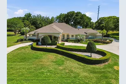 1934 Wingfield Drive, Longwood, FL 32779 - Photo 1