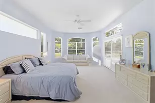 1934 Wingfield Dr, Longwood, FL 32779 - Photo 34
