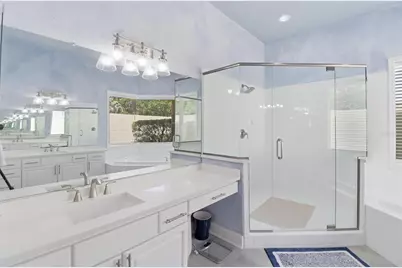 1934 Wingfield Drive, Longwood, FL 32779 - Photo 38