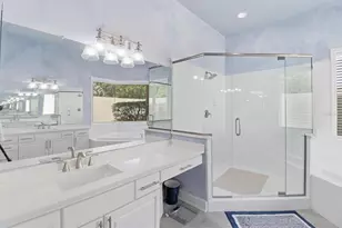 1934 Wingfield Dr, Longwood, FL 32779 - Photo 38