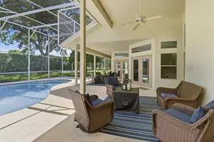 1934 Wingfield Dr, Longwood, FL 32779 - Photo 52