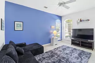 1934 Wingfield Dr, Longwood, FL 32779 - Photo 44