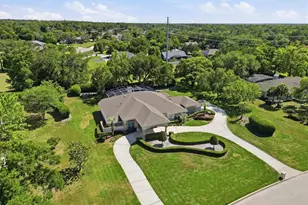 1934 Wingfield Dr, Longwood, FL 32779 - Photo 4