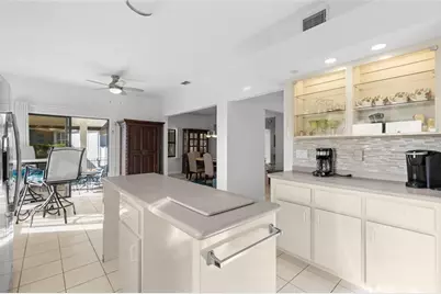 122 Coral Way, Port Orange, FL 32127 - Photo 30
