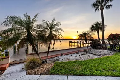 122 Coral Way, Port Orange, FL 32127 - Photo 14
