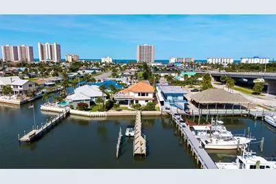 122 Coral Way, Port Orange, FL 32127 - Photo 1