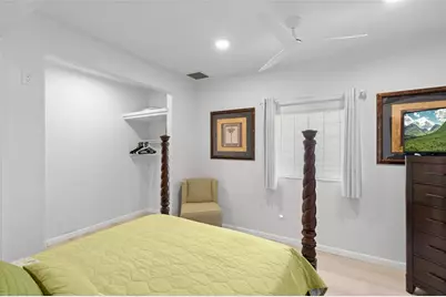 122 Coral Way, Port Orange, FL 32127 - Photo 38