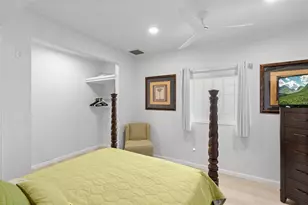 122 Coral Way, Port Orange, FL 32127 - Photo 38