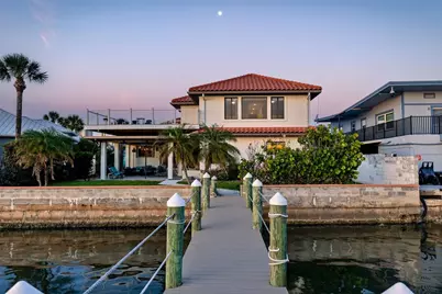 122 Coral Way, Port Orange, FL 32127 - Photo 2