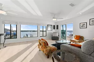 122 Coral Way, Port Orange, FL 32127 - Photo 50