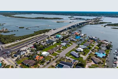 122 Coral Way, Port Orange, FL 32127 - Photo 70