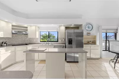 122 Coral Way, Port Orange, FL 32127 - Photo 28