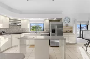122 Coral Way, Port Orange, FL 32127 - Photo 28