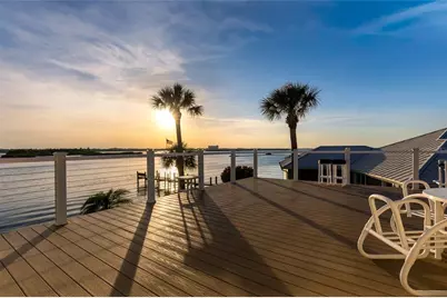 122 Coral Way, Port Orange, FL 32127 - Photo 10