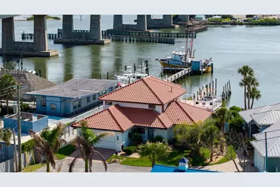 122 Coral Way, Port Orange, FL 32127 - Photo 68
