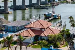 122 Coral Way, Port Orange, FL 32127 - Photo 68