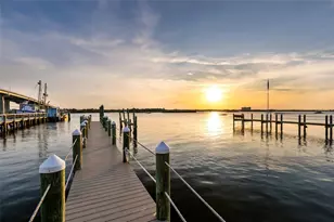 122 Coral Way, Port Orange, FL 32127 - Photo 12