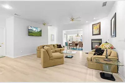 122 Coral Way, Port Orange, FL 32127 - Photo 20
