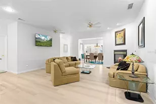 122 Coral Way, Port Orange, FL 32127 - Photo 20