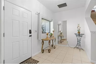 122 Coral Way, Port Orange, FL 32127 - Photo 18