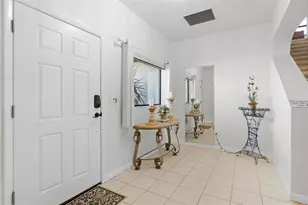 122 Coral Way, Port Orange, FL 32127 - Photo 18